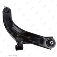 ����� �������� Jikiu RA22015R RA22015R ����