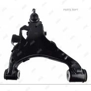 ����� �������� Jikiu RA21508L RA21508L ����
