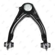 ����� �������� Jikiu RA28009R RA28009R ����