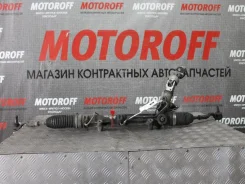������� ����� BMW X3 [32103444366] 32103444366 ����