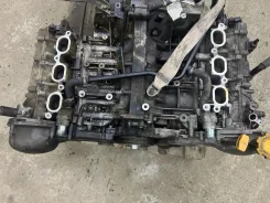 ��������� Subaru Legacy BL, BP 2003-2009; Subaru Legacy BL 2003-2009; Subaru Legacy BL5 2003-2009; Subaru Legacy BL9 2003-2009; Subaru Legacy BLD 2003...