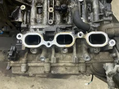 ��������� Subaru Legacy BL, BP 2003-2009; Subaru Legacy BL 2003-2009; Subaru Legacy BL5 2003-2009; Subaru Legacy BL9 2003-2009; Subaru Legacy BLD 2003...