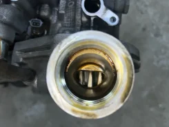 ��������� Subaru Legacy BL, BP 2003-2009; Subaru Legacy BL 2003-2009; Subaru Legacy BL5 2003-2009; Subaru Legacy BL9 2003-2009; Subaru Legacy BLD 2003...