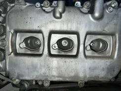 ��������� Subaru Legacy BL, BP 2003-2009; Subaru Legacy BL 2003-2009; Subaru Legacy BL5 2003-2009; Subaru Legacy BL9 2003-2009; Subaru Legacy BLD 2003...