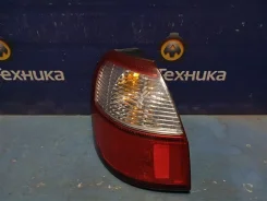 ����-������ Subaru Legacy 2001 [7447/84201AE011], ����� 7447 ����