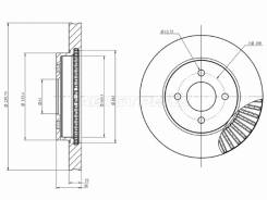 ���� ��������� HOSU HSDB0129, �������� HSDB0129 ����