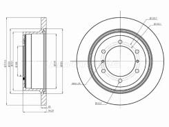 ���� ���������, ������ HSDB0160 ����