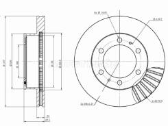 ���� ��������� HOSU HSDB0141, �������� HSDB0141 ����