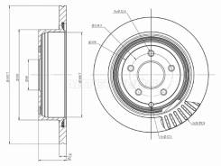 ���� ���������, ������ HSDB0167 ����