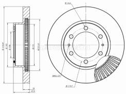 ���� ���������, �������� HSDB0175 ����