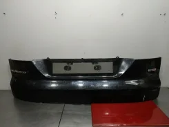 �������� ������ ��������� Ford Mondeo 4 ��������� 1705013 ����