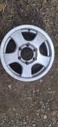 BSA. 6.5x15", 6x139.7, ET25 ����