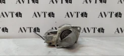 ������� Mercedes-Benz A-Class 0051512101 M266.940 0051512101 ����