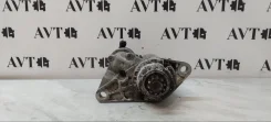 ������� Volkswagen Polo 02T911023R BUD 02T911023R ����
