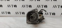 ������� Ford Focus 2S6U11000CB SHDA 2S6U11000CB ����