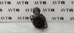 ������� Volkswagen Golf 02M911024P CFGB 02M911024P ����