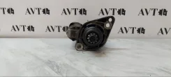 ������� Audi A3 02Z911023 BZB 02Z911023 ����