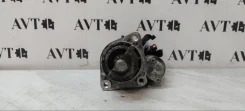 ������� Ford C-Max 7G9N11000AC IQDB 7G9N11000AC ����