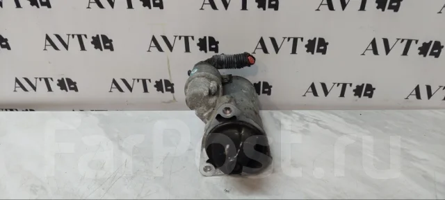 ������� Chevrolet Spark 25187951 B12D1 25187951 ����