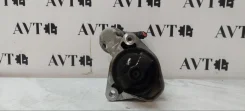 ������� Chevrolet Spark 25187951 B12D1 25187951 ����