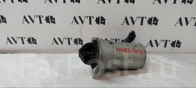 ������� Chevrolet Spark 25187951 B12D1 25187951 ����