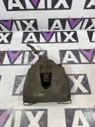 ������� ��������� �������� ������ Ford C-MAX II (2010�2015) [2201836] 2201836 ����