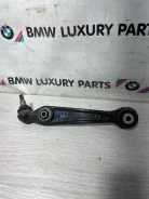 ����� �������� ������ BMW X5 2013 31126864822 F15 N57D30A 31126864822 ����