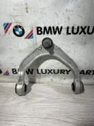 ����� �������� ������� BMW X5 2013 31126863785 F15 N57D30A, �������� 31126863785 ����