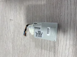 ���� ���������� ��������������� BMW X5 2013 37146860387 F15 N57D30A 37146860387 ����