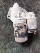 ������� Mazda Lantis 1993�. [1337232] K80118400C ����
