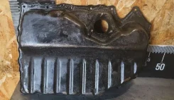 ������ �������� ��������� 06J103600E ����