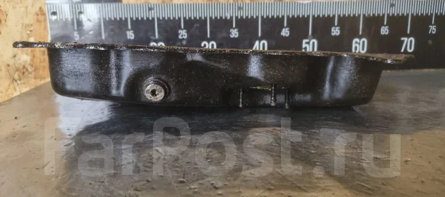 ������ �������� ��������� 06J103600E ����