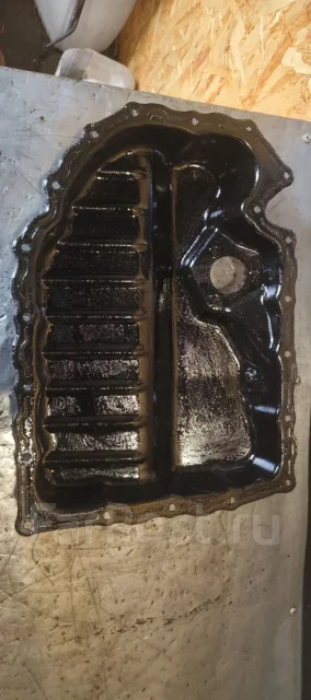 ������ �������� ��������� 06J103600E ����