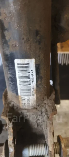 ����������� �������� ����� 95147607 ����