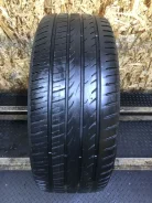 Giti GitiControl SUV880