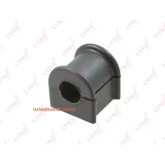 ������ �������������, ����� ���� Lynxauto B9705 B9705 ����