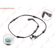 ������ ������ ��������� �������, ��� Lynxauto BW1152 BW1152 ����