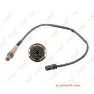 ������ ��������� Lynxauto DM2165 DM2165 ����