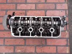 ��� G16B ������ G16B ����