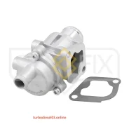 ��������� LADA Granta 2190/Kalina 2192-94/Vesta Sufix FT1015 FT1015 ����