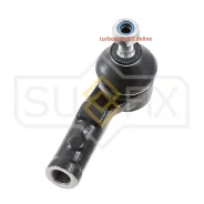 ���������� ������� ����, ����� ���� Sufix SE1062 SE1062 ����