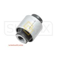 ����������� ������ ��������, ��� ����/��� Sufix SL1375 SL1375 ����
