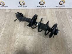����������� Mitsubishi Lancer 2012 4060A066 10, �������� ������ 4060A066 ����