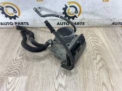 ����������� �������� Toyota RAV4 2203028070 A30 2.4 2AZ-FE 2203028070 ����