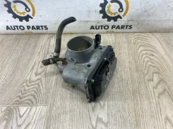 ����������� �������� Honda Civic 16400RNBA01 4D 1.8 16400RNBA01 ����