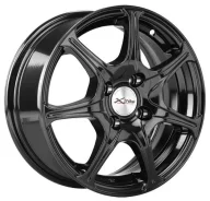 X'trike X-110