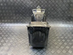 ��� ��������� Honda ST1100 Pan European SC26 ����