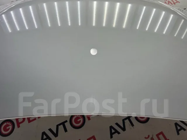 ����� AUDI A3 13.07.2013 8V0823029D 8V CJSB 8V0823029D ����