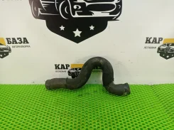 �������� ������� ���������� EP6 [1343KE] ��� Citroen C4 I, Peugeot 308 I, Peugeot 408 [���. 147445] 1343KE ����