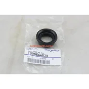 ��������� �������� ������� Subaru 10966AA030 10966AA030 ����